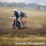 WORCS_082826-1763.jpg