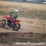 WORCS_082826-3174.jpg