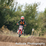 WORCS_082826-7460.jpg