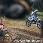 WORCS_082826-4169.jpg