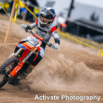 WORCS_082826-5277.jpg