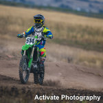 WORCS_082826-2518.jpg