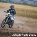 WORCS_082826-2530.jpg