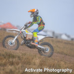 WORCS_082826-5539.jpg