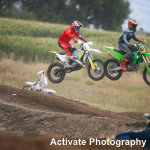 WORCS_082826-4633.jpg