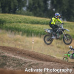 WORCS_082826-4155.jpg
