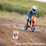 WORCS_082826-6965.jpg