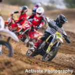 WORCS_082826-4801.jpg