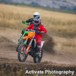 WORCS_082826-2525.jpg