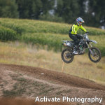 WORCS_082826-4154.jpg