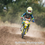 WORCS_082826-7449.jpg