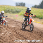 WORCS_082826-6031.jpg