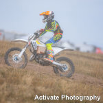 WORCS_082826-5538.jpg