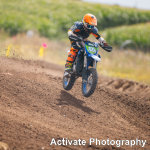 WORCS_082826-6019.jpg