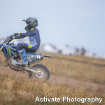 WORCS_082826-5510.jpg