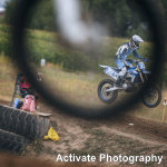 WORCS_082826-4168.jpg