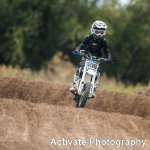 WORCS_082826-7475.jpg