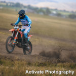 WORCS_082826-1004.jpg