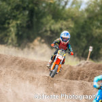WORCS_082826-7313.jpg