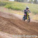 WORCS_082826-5935.jpg