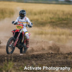 WORCS_082826-3388.jpg