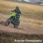WORCS_082826-2096.jpg