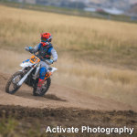 WORCS_082826-2900.jpg