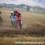 WORCS_082826-0865.jpg