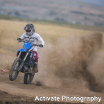 WORCS_082826-2914.jpg