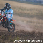 WORCS_082826-2727.jpg