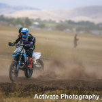 WORCS_082826-0656.jpg