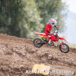 WORCS_082826-6227.jpg