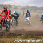 WORCS_082826-0642.jpg