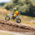 WORCS_082826-6555.jpg