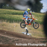 WORCS_082826-4342.jpg