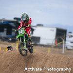 WORCS_082826-5712.jpg