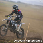 WORCS_082826-2069.jpg