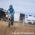 WORCS_082826-5706.jpg