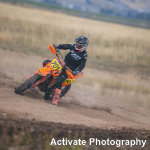 WORCS_082826-2690.jpg