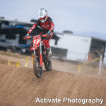 WORCS_082826-5699.jpg