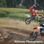 WORCS_082826-4587.jpg