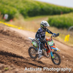 WORCS_082826-6390.jpg