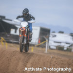 WORCS_082826-5855.jpg