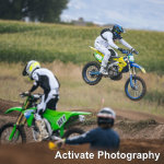 WORCS_082826-4593.jpg