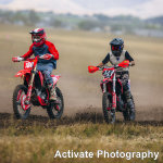 WORCS_082826-0905.jpg