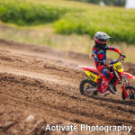 WORCS_082826-6435.jpg