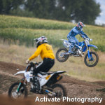 WORCS_082826-4544.jpg