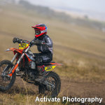 WORCS_082826-1428.jpg