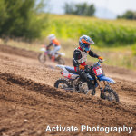 WORCS_082826-6421.jpg