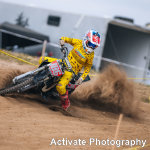 WORCS_082826-5128.jpg